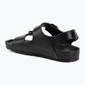 Kindersandalen BIRKENSTOCK Milano Essentials EVA Narrow black 3