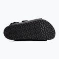 Kindersandalen BIRKENSTOCK Milano Essentials EVA Narrow black 4