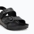 Kindersandalen BIRKENSTOCK Milano Essentials EVA Narrow black 7