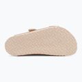 BIRKENSTOCK Arizona BF Regular elektrische metallische Kupfer Flip-Flops 4