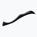 MADCAT Klong schwarz 8421002