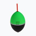 MADCAT Chemical Light Float Welsschwimmer grün/schwarz 7122150
