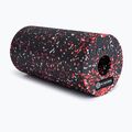 Massage-Roller BLACKROLL FC Bayern München Standard Limited black/white/red