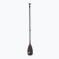 JP Australia Carbon 3-teiliges SUP-Paddel schwarz JP-201165