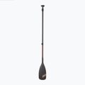 JP Australia Carbon 3-teiliges SUP-Paddel schwarz JP-201165 2