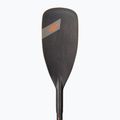 JP Australia Carbon 3-teiliges SUP-Paddel schwarz JP-201165 3