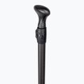 JP Australia Carbon 3-teiliges SUP-Paddel schwarz JP-201165 4