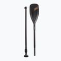 JP Australia Carbon 3-teiliges SUP-Paddel schwarz JP-201165 5