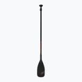 JP Australia Carbon 2-teiliges SUP-Paddel schwarz JP-201164_77 2