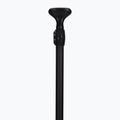 JP Australia Carbon 2-teiliges SUP-Paddel schwarz JP-201164_77 3