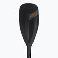 JP Australia Carbon 2-teiliges SUP-Paddel schwarz JP-201164_77 4