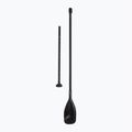 JP Australia Carbon 2-teiliges SUP-Paddel schwarz JP-201164_77 5