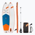 JP-Australia SUP Brett AllroundAir SL 10'6" JP-SET-34_106-291146_82