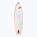 JP-Australia SUP Brett AllroundAir SL 10'6" JP-SET-34_106-291146_82 4