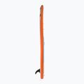 JP-Australia SUP Brett AllroundAir SL 10'6" JP-SET-34_106-291146_82 5