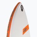 JP-Australia SUP Brett AllroundAir SL 10'6" JP-SET-34_106-291146_82 6