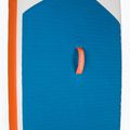 JP-Australia SUP Brett AllroundAir SL 10'6" JP-SET-34_106-291146_82 7