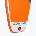 JP-Australia SUP Brett AllroundAir SL 10'6" JP-SET-34_106-291146_82 8