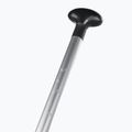 JP-Australia SUP Brett AllroundAir SL 10'6" JP-SET-34_106-291146_82 11