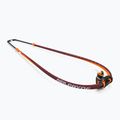 NeilPryde Boom X-CS Wave Slim kastanienbraun NP-182115_140