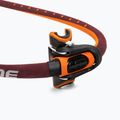 NeilPryde Boom X-CS Wave Slim kastanienbraun NP-182115_140 2