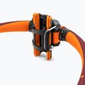 NeilPryde Boom X-CS Wave Slim kastanienbraun NP-182115_140 3