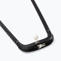 NeilPryde Boom X-CS Wave Slim kastanienbraun NP-182115_140 4