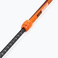 NeilPryde Boom X-CS Wave Slim kastanienbraun NP-182115_140 5