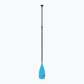 JP-Australia Glas 2-teilig SUP Paddel schwarz-blau JP-201176_83