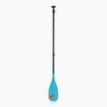 JP Australia Glas 3-teiliges SUP Paddel blau JP-201177 2