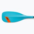 JP Australia Glas 3-teiliges SUP Paddel blau JP-201177 4