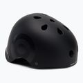 NeilPryde Slide Helm schwarz NP-196623-1094