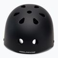 NeilPryde Slide Helm schwarz NP-196623-1094 2