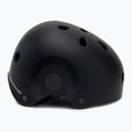 NeilPryde Slide Helm schwarz NP-196623-1094 3