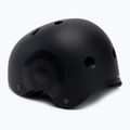NeilPryde Slide Helm schwarz NP-196623-1094 4