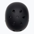 NeilPryde Slide Helm schwarz NP-196623-1094 6