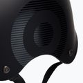 NeilPryde Slide Helm schwarz NP-196623-1094 7