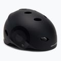 NeilPryde Freeride C1 Helm schwarz NP-196616-1094