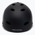 NeilPryde Freeride C1 Helm schwarz NP-196616-1094 2