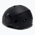 NeilPryde Freeride C1 Helm schwarz NP-196616-1094 4