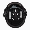 NeilPryde Freeride C1 Helm schwarz NP-196616-1094 5