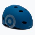 NeilPryde Freeride C3 Helm navy blau NP-196616-1380