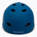 NeilPryde Freeride C3 Helm navy blau NP-196616-1380 2