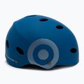 NeilPryde Freeride C3 Helm navy blau NP-196616-1380 3
