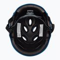 NeilPryde Freeride C3 Helm navy blau NP-196616-1380 5