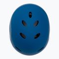 NeilPryde Freeride C3 Helm navy blau NP-196616-1380 6