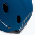NeilPryde Freeride C3 Helm navy blau NP-196616-1380 7