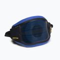 NeilPryde Proton marineblau Windsurftrapez 116021