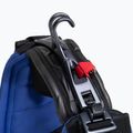 NeilPryde Proton marineblau Windsurftrapez 116021 3