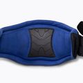 NeilPryde Proton marineblau Windsurftrapez 116021 4